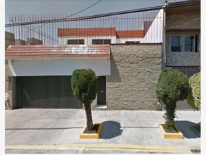 Casa en Venta en Americas Toluca