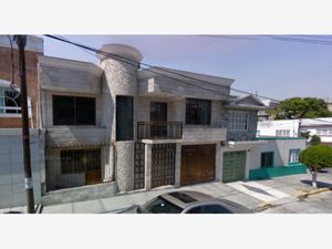 Casa en Venta en Pensador Mexicano Venustiano Carranza