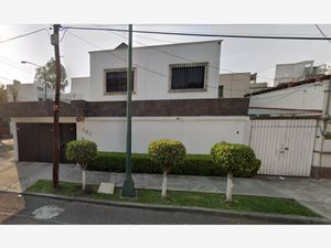 Casa en Venta en Nueva Santa Maria Azcapotzalco