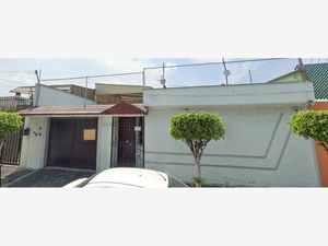 Casa en Venta en Valle del Tepeyac Gustavo A. Madero