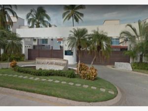 Casa en Venta en Granjas del Marqués Acapulco de Juárez