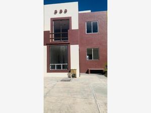 Casa en Venta en Vista Malintzi Tlaxcala