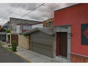 Casa en Venta en Reforma Agua Azul Puebla