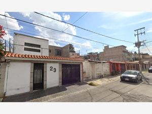 Casa en Venta en Atlanta Cuautitlán Izcalli