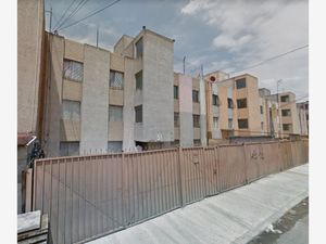 Departamento en Venta en Prados de Aragon Nezahualcóyotl