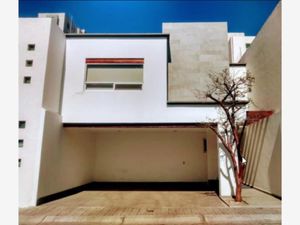 Casa en Venta en Angelopolis Puebla