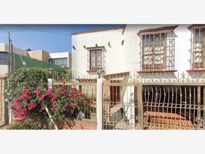 Casa en Venta en Quetzalli San Andrés Cholula