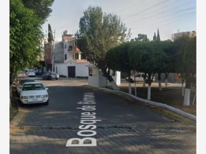 Casa en Venta en Bosques de Aragon Nezahualcóyotl