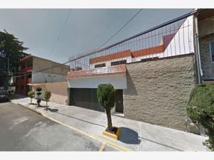 Casa en Venta en Americas Toluca