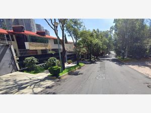 Casa en Venta en Fuentes del Pedregal Tlalpan