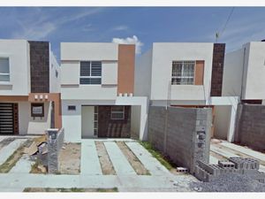 Casa en Venta en Villa Florida Reynosa