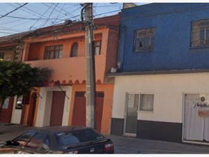 Casa en Venta en Victoria de las Democracias Azcapotzalco