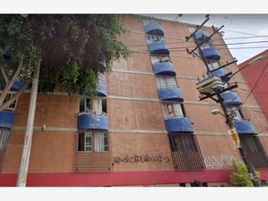 Departamento en Venta en Legaria Miguel Hidalgo