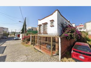 Casa en Venta en Quetzalli San Andrés Cholula