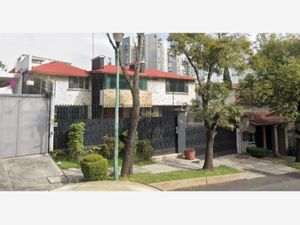 Casa en Venta en Fuentes del Pedregal Tlalpan