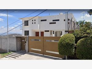 Casa en Venta en Colinas del Bosque 1a Sección Corregidora