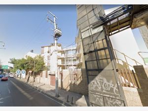 Departamento en Venta en Romero Rubio Venustiano Carranza