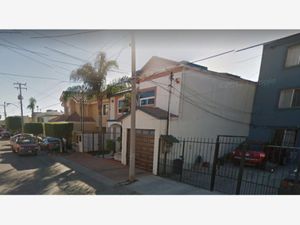 Casa en Venta en Playas de Tijuana Sección Costa de Oro Tijuana