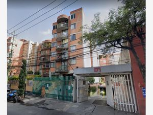 Departamento en Venta en Popotla Miguel Hidalgo