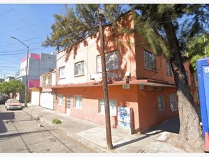 Casa en Venta en Victoria de las Democracias Azcapotzalco