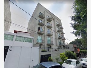 Departamento en Venta en Lomas Manuel Ávila Camacho Naucalpan de Juárez