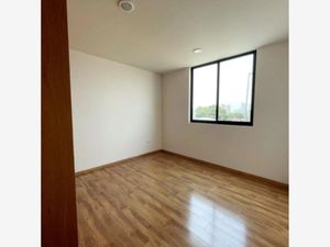 Departamento en Venta en Bosques San Sebastián Puebla