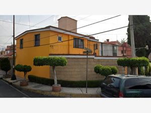 Casa en Venta en Jardines del Sur Xochimilco