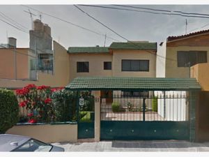 Casa en Venta en Colon Echegaray Naucalpan de Juárez