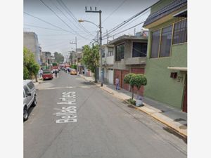 Casa en Venta en Metropolitana Segunda Sección Nezahualcóyotl