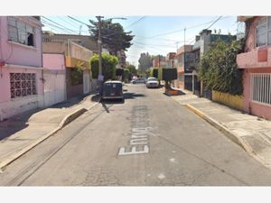 Casa en Venta en Constitucion de 1917 Iztapalapa