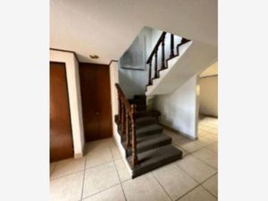 Casa en Venta en Santa Catarina San Andrés Cholula