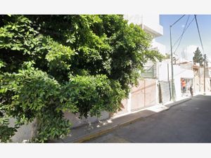 Casa en Venta en Hermosillo Coyoacán