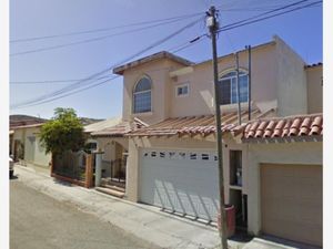 Casa en Venta en Moderna Ensenada