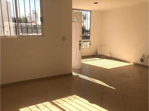 Casa en Venta en Vista Malintzi Tlaxcala