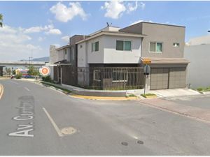 Casa en Venta en Cumbres Elite Monterrey