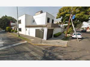 Casa en Venta en Nueva Santa Maria Azcapotzalco