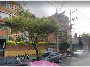 Departamento en Venta en Popotla Miguel Hidalgo