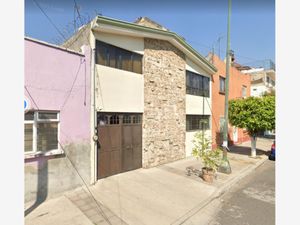 Casa en Venta en Industrial Gustavo A. Madero