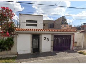 Casa en Venta en Atlanta Cuautitlán Izcalli