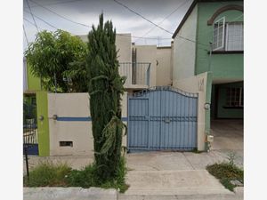 Casa en Venta en Lomas del Mirador Corregidora