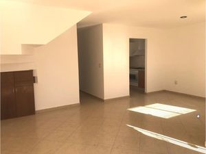 Casa en Venta en Vista Malintzi Tlaxcala