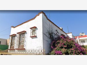 Casa en Venta en Quetzalli San Andrés Cholula