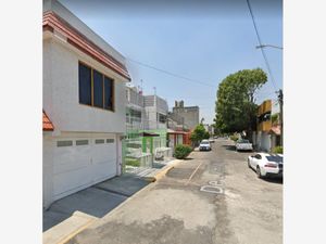 Casa en Venta en Acueducto de Guadalupe Gustavo A. Madero