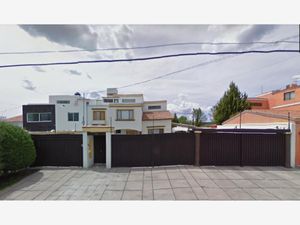 Casa en Venta en Santa Catarina Querétaro