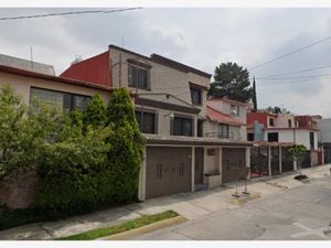 Casa en Venta en Cumbres de San Mateo Naucalpan de Juárez