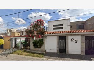 Casa en Venta en Atlanta Cuautitlán Izcalli