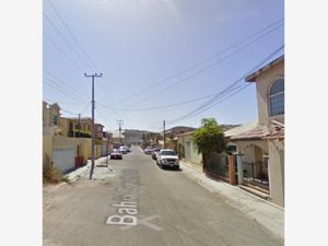 Casa en Venta en Moderna Ensenada