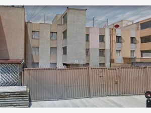 Departamento en Venta en Prados de Aragon Nezahualcóyotl