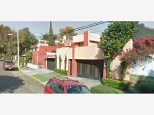 Casa en Venta en Lomas Estrella Iztapalapa