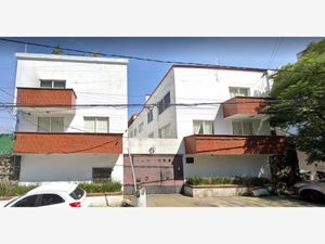 Casa en Venta en Heroes de Padierna Tlalpan